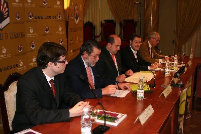 II Jornadas de Historia Cardenal Portocarrero.