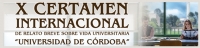 http://www.uco.es/servicios/biblioteca/certamen/