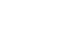 Conferencia de Rectores de las Universidades Españolas