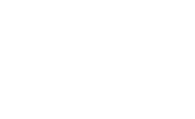 Universidad de Córdoba