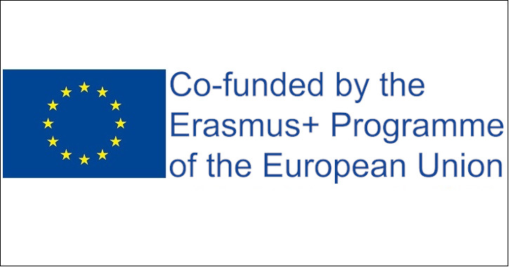 Erasmus Programme