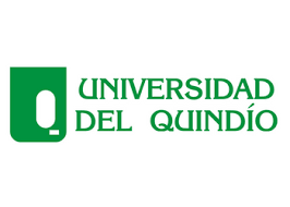 Universidad del Quindío