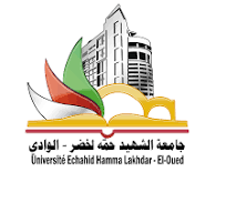 University of El Oued