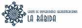 La Rabida