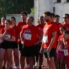 III Carrera Universitaria PRAN ¡Corre sin resistencias!