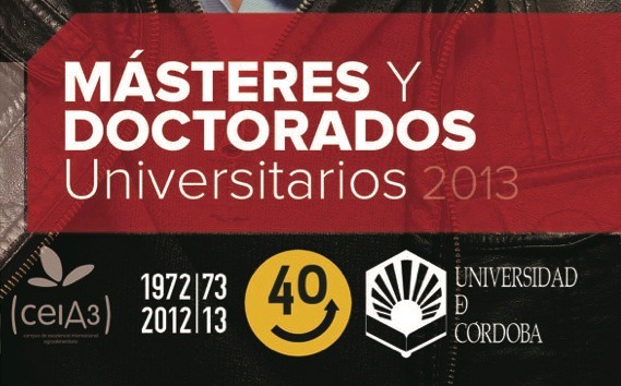 MASTERES&DOCTORADO.jpg