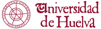 Universidad de Huelva