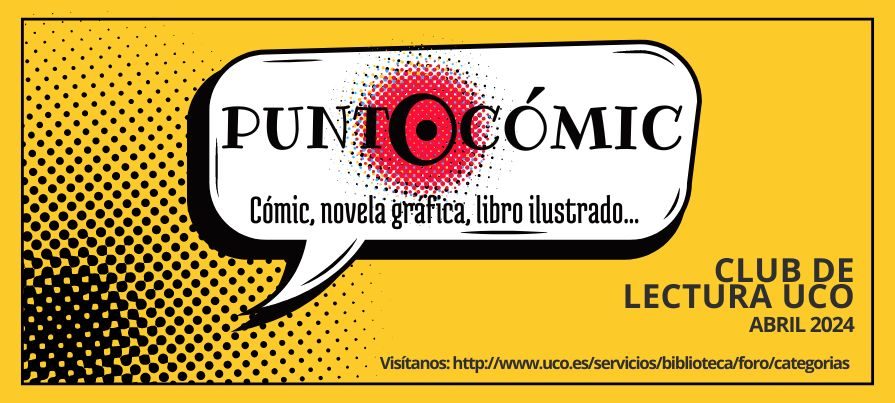 5 club de lectura UCO bannerweb