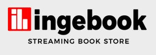 IngebookLogo