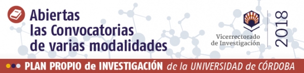 http://www.uco.es/investigacion/portal/planpropioinvestigacion