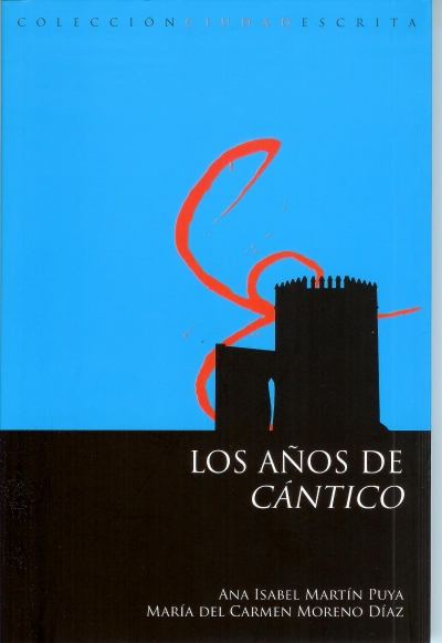 Portada del libro