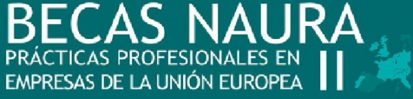 http://www.ceia3.es/index.php?option=com_content&view=article&id=6494%3A08112012-becas-para-practicas-profesionales-programa-leonardo-da-vinci-proyecto-naura-ii-20122013&catid=333%3Amovilidad-internacional&Itemid=213&lang=es