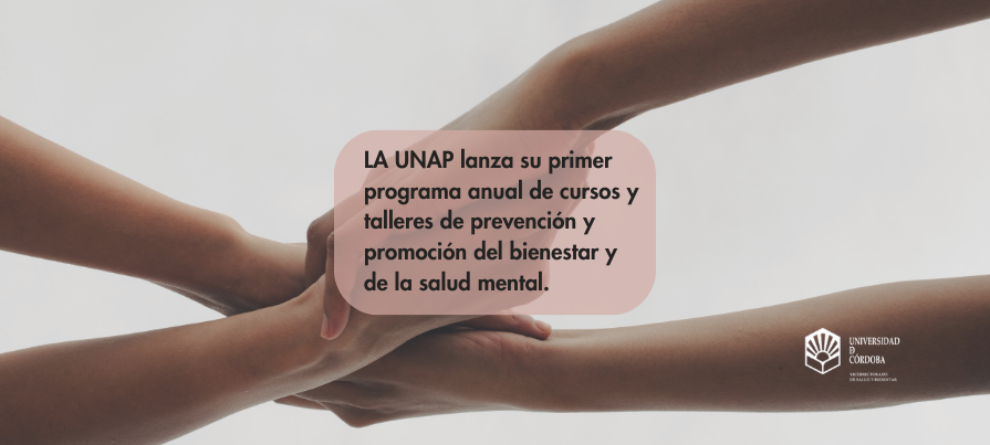 4. NOTICIA UNAP 