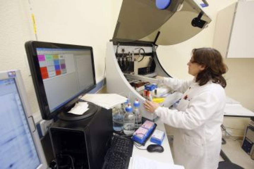 La Universidad de Córdoba invierte 1,3 millones de euros en convocatorias propias en investigación