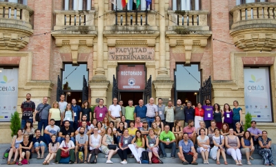 Crean una plataforma estatal en defensa de la pequeña y mediana producción agraria.