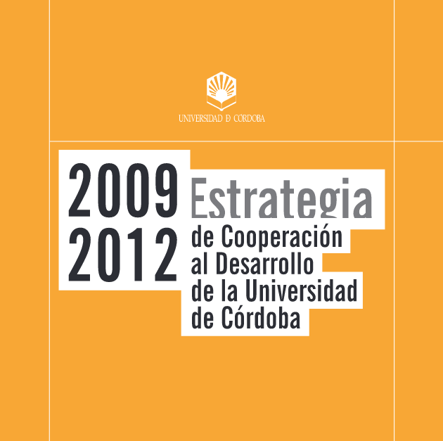 Estrategia2009